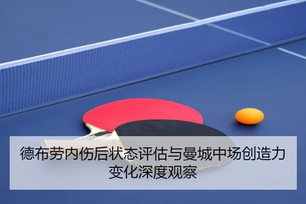 img_1779780663495_424_1_837.jpg