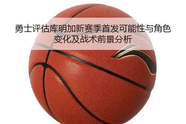 img_1781560444339_1058_1_129.jpg